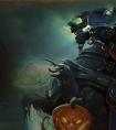 魔獸世界2015萬圣節活動