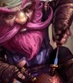 魔獸7.0藍推 雕文系統調整中 切換專精花費會調整