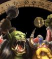 《魔獸世界》本周主播直播一覽表
