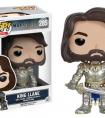 魔獸世界  電影潮流周邊4月發售 Funko旗下三大系列齊出