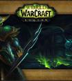 WOW魔獸世界7.0副本讀取界面預(yù)覽 加入黑暗神殿地圖