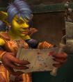 WOW魔獸世界6.2.4版本補丁更新內(nèi)容