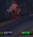 WOW魔獸世界達(dá)拉然下水道精英怪