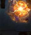 WOW魔獸世界：橙戒絕版