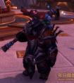 WOW魔獸世界軍團再臨武僧T減傷機制