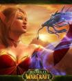 WOW魔獸世界歷史資料片開放時間盤點