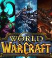 WOW魔獸世界設計師談PVP