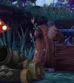 魔獸世界 重現死亡之翼變身海地精佩佩隨身帶 本周玩具推薦