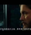 魔獸電影 終極預告全球同步發(fā)布 三大看點全面整理