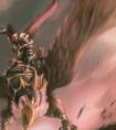 魔獸世界  電影《魔獸》掣風而至的洛薩老爺