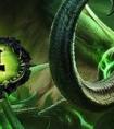  魔獸世界7.0測試Build 21570：職業天賦技能套裝改動