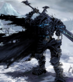 魔獸世界7.0邪DK PK視頻攻略