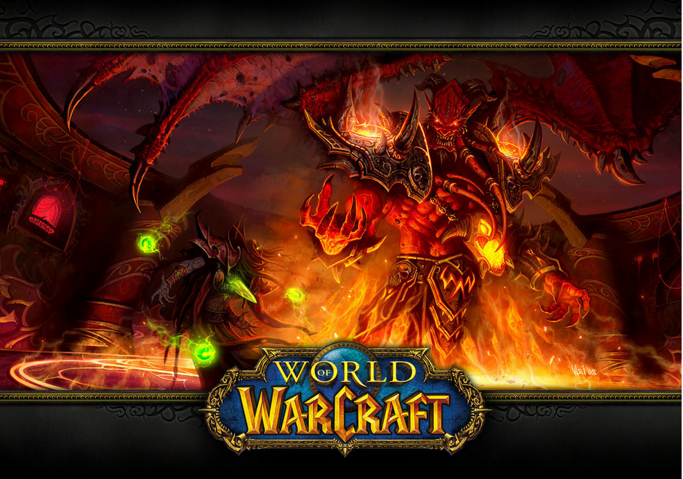 魔獸世界7.0幻化裝備商人更新