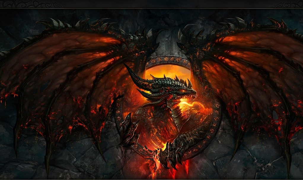 魔獸世界7.0附魔更新