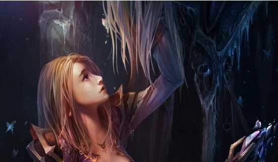 魔獸世界切換專精收費問題