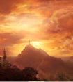 魔獸世界7.0重要劇情任務改動