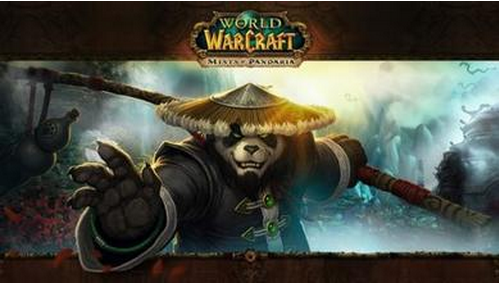 魔獸世界7.0世界任務裝備獎勵再次修改