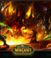 魔獸世界7.0破碎命運印記哪來的