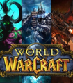 魔獸世界6.2.4更新補丁 新手玩家的福音