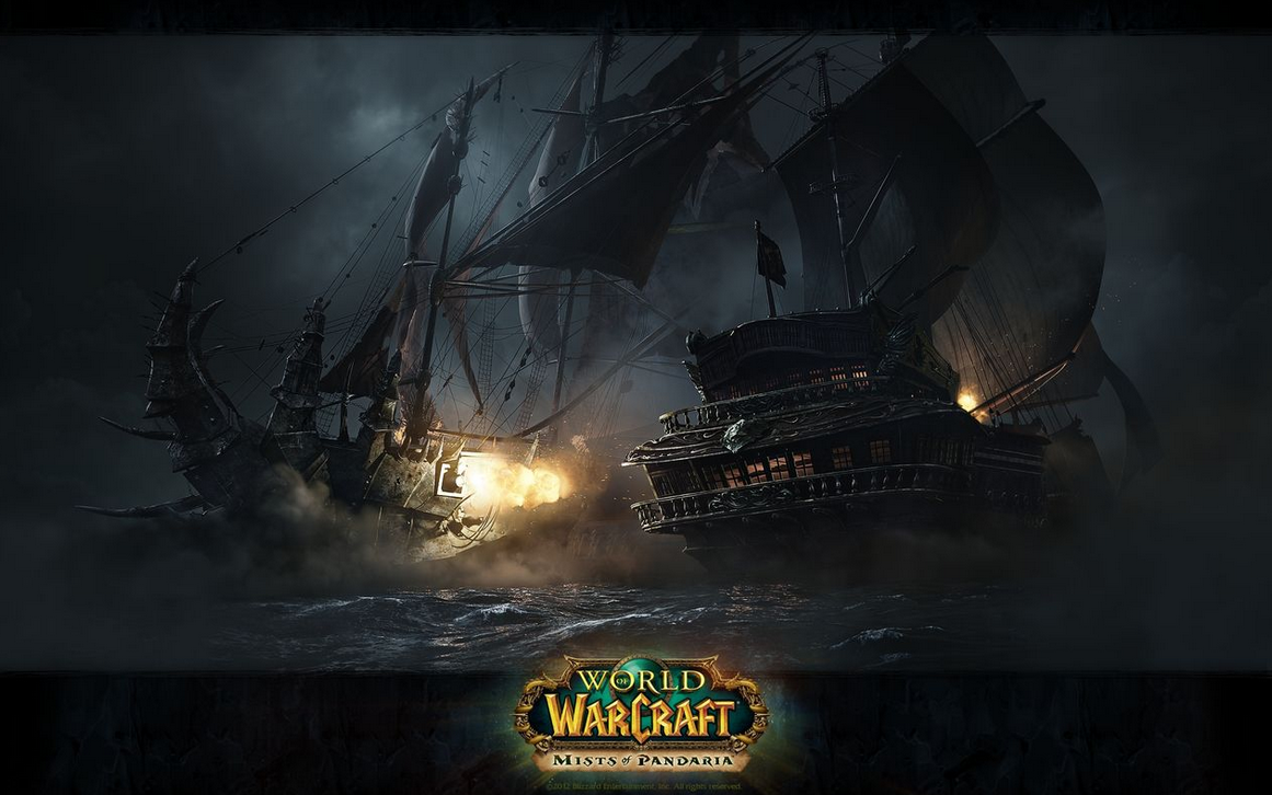 魔獸世界7.0各職業天賦技能調整