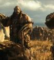 《魔獸》首映 電影上海首映 精彩回顧
