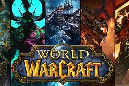《魔獸世界》推出沉默懲罰，噴子們要小心了