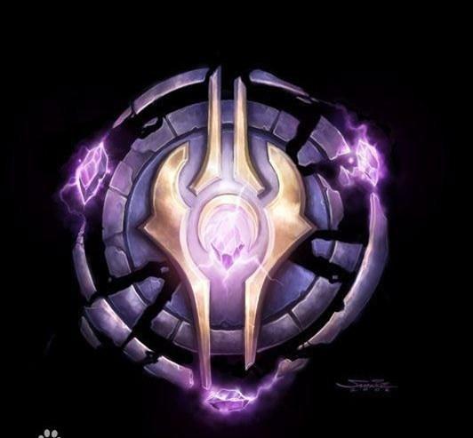 魔獸世界 ：阿古斯將在7.0中有更多戲份