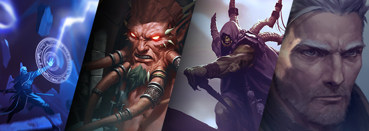 魔獸世界7.0軍團 再臨系列廣播劇薩格拉斯之墓