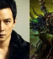 《魔獸世界》最新資料片 《軍團再臨》先行版本登錄國服