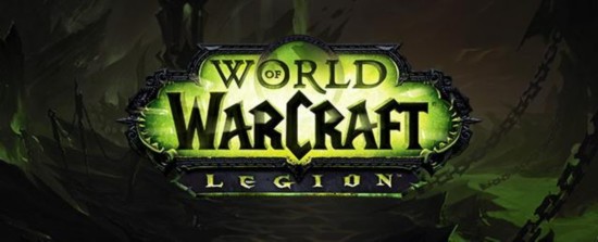  魔獸世界 暴雪談惡魔獵手：建DH需70級角色