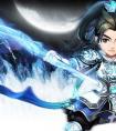 《武神趙子龍》6月15日十點開服 安卓139服開啟公告