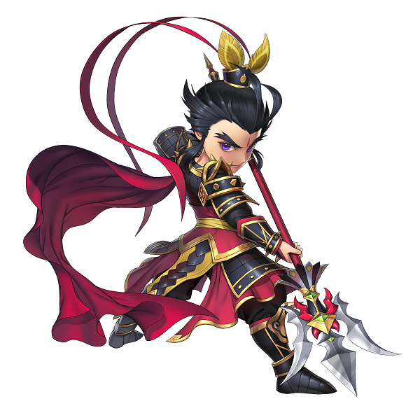 w9.png