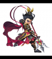武神趙子龍手游 張遼 張遼通關23-7 淺藍游戲網原創視頻