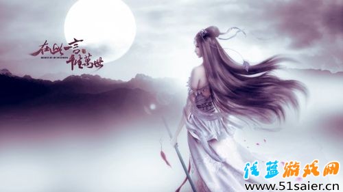 天涯明月刀改版后85挑戰(zhàn)慕容英打法 雌雄雙劍是關(guān)鍵