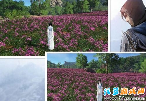 天涯明月刀23日福利日 數(shù)據(jù)告訴你禮包值不值得買