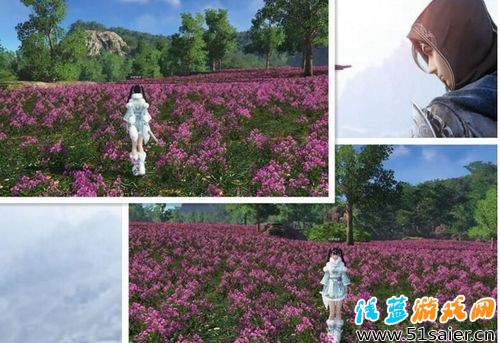 天涯明月刀23日福利日 數(shù)據(jù)告訴你禮包值不值得買