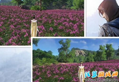 天涯明月刀23日福利日 數(shù)據(jù)告訴你禮包值不值得買