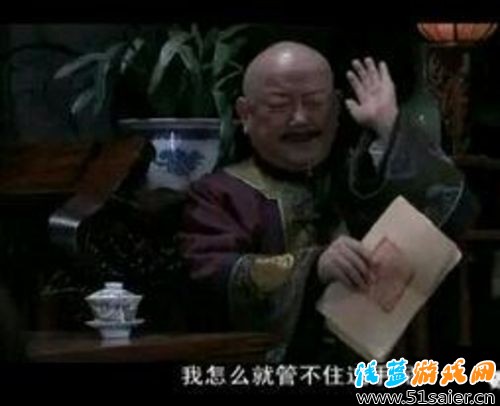 天涯明月刀23日福利日 數(shù)據(jù)告訴你禮包值不值得買