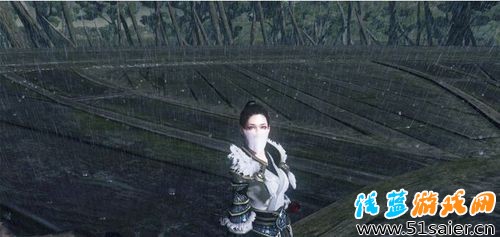 第一名竟是他 天刀各玩法收入理論排行