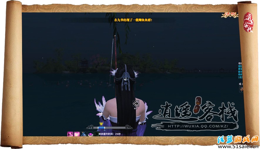 d3.jpg