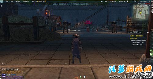 天涯明月刀雙人通關(guān)郡王府攻略技巧