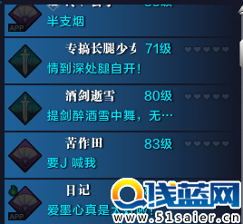 6.png