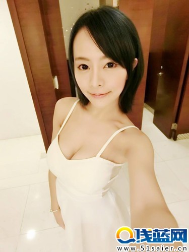 w2.jpg