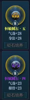 玩家自傳 一個兩千內奶媽想告訴你的事