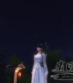 天涯明月刀  真武論劍解控使用心得
