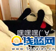 天刀OL身份選擇 如何正確的堆功力攻略