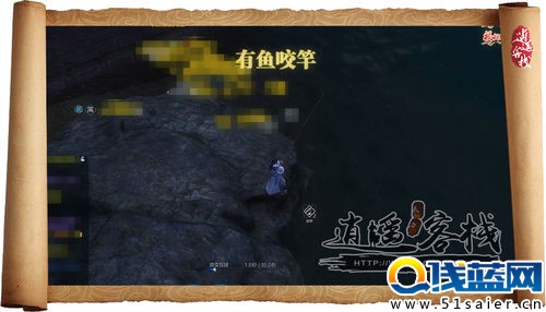 天涯明月刀最全海量碎銀獲取途徑集合!