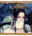  天涯明月刀天香 天香的心法成長