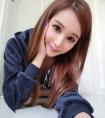 天涯明月刀 天香 天香門派技能介紹 含其他門派