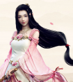 天涯明月刀太白 太白裝備附魔與決策